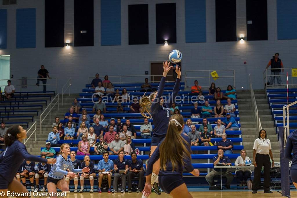 VVB vs Mauldin  8-24-17 31.jpg